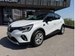 RENAULT Captur Plug-in Hybrid E-Tech 160 CV Intens rif. 24047539