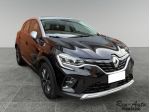 Renault Captur Plug-in Hybrid E-Tech 160 CV Intens