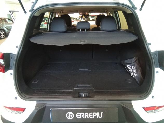 Renault Kadjar Kadjar 1.5 blue dci Business 115cv - Foto 8