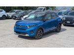 CITROEN C3 TURBO 1.2cc 100cv rif. 23825382