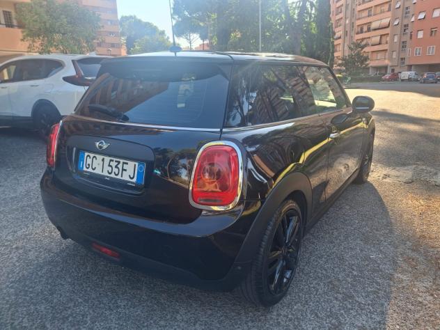 Mini 1.5 Cooper - Foto 8