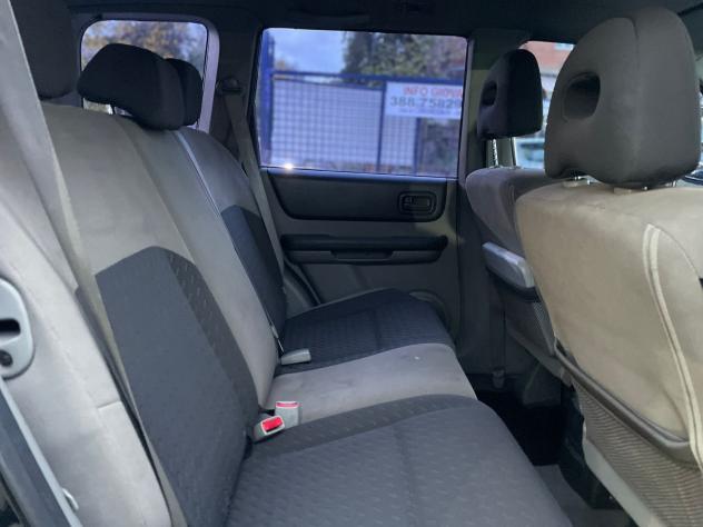 Nissan X-Trail 2.2 dCi Sport Columbia - Foto 9
