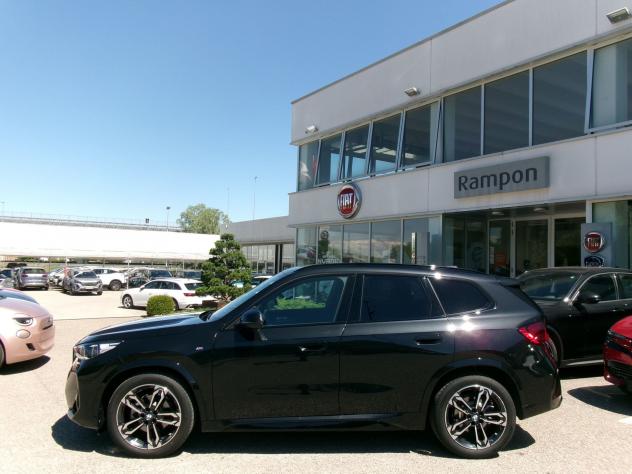BMW X1 20d 2.0 48V 150CV xDrive Msport - Foto 2