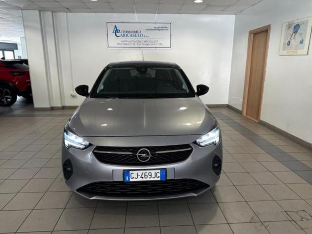 OPEL Corsa 1.2 Design & Tech rif. 23944305 - Foto 2