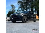 ALFA ROMEO Stelvio 2.2 Turbodiesel 190 CV Q4 rif. 24116855