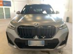 BMW X1 sDrive 18d MSport DCT **IN ARRIVO**