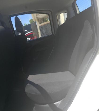 FIAT - Panda - 1.2 Dynamic - Foto 10