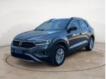 Volkswagen T-Roc 2.0 TDI SCR Life
