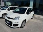 FIAT Panda 1.2 Easy rif. 23649073