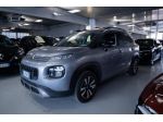 Citroën C3 Aircross 1.2 puretech Shine Pack s&s 110cv