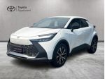 Toyota C-HR 2.0 PHEV E-CVT Trend Eco