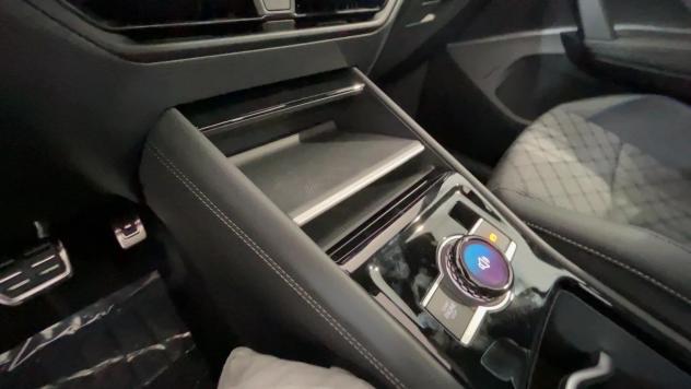 Volkswagen Tayron 2.0 TDI SCR R-Line Plus DSG - Foto 9