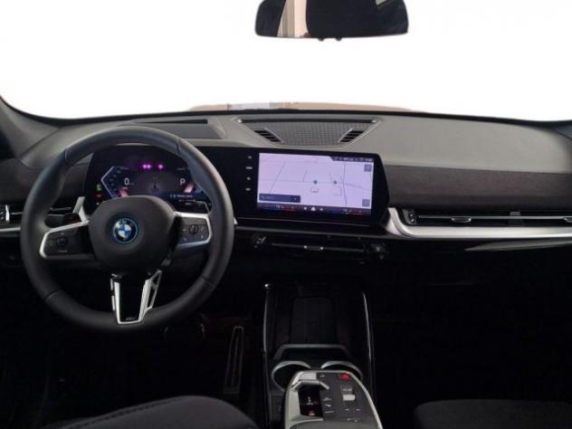 BMW X1 xDrive 25e Msport Pro Aut. rif. 23899885 - Foto 7