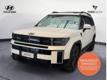 HYUNDAI Santa Fe MY26 1.6 HEV 4WD 7 posti XClass Calligraphy rif. 23681607