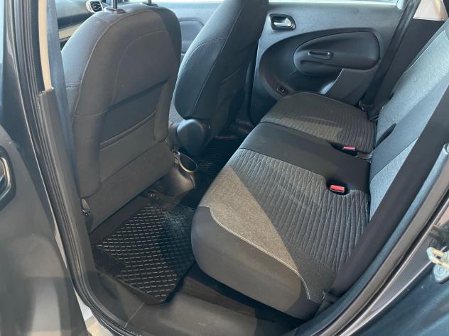 Citroën C3 Picasso 1.6 BlueHDi 100 feel edition - Foto 8
