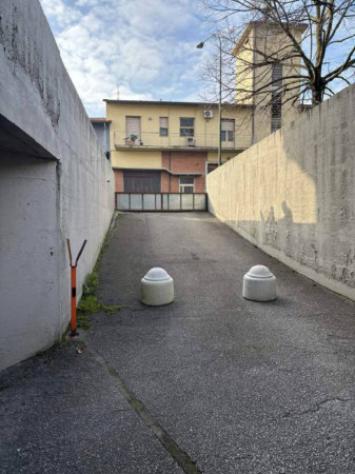 Immobile in asta di 11 m² in vendita a Montemurlo - Foto 2
