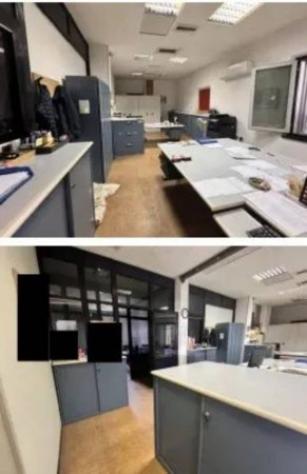 Immobile in asta di 139 m² in vendita a Casaleone - Foto 5