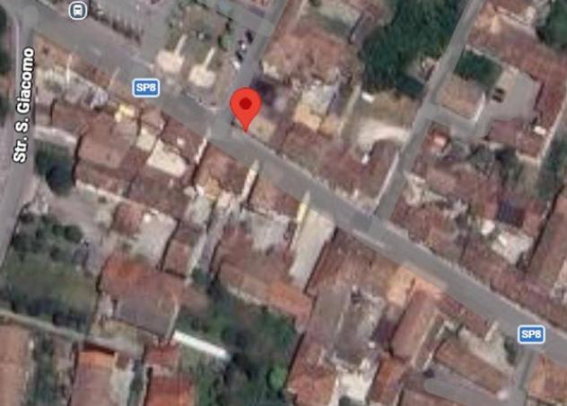 Immobile in asta di 187 m² con più di 5 locali in vendita a Fiesse - Foto 6