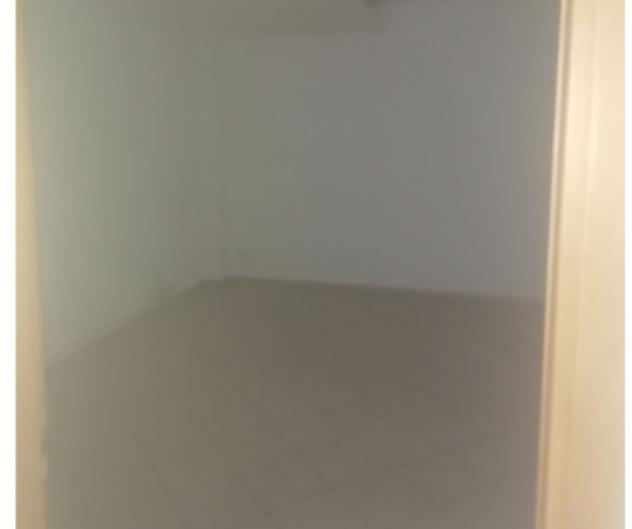 Immobile in asta di 339 m² con più di 5 locali in vendita a San Severo - Foto 7
