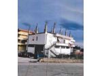 Immobile in asta di 152 m² con più di 5 locali in vendita a Simeri Crichi