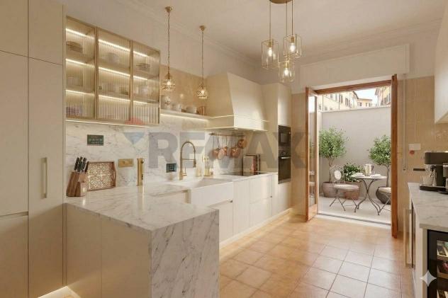 Appartamento in vendita a Acireale - Foto 4