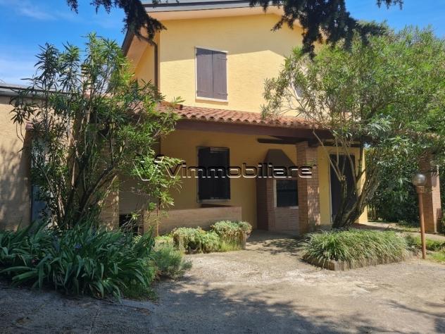 Porzione di casa in vendita a Albettone - Foto 6