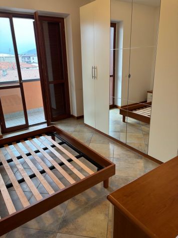 Fantastico Bilocale Alzano Lombardo - Foto 3
