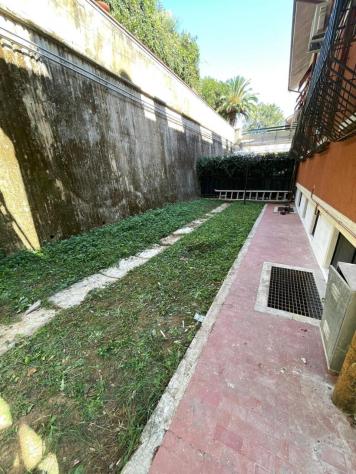 Quadrilocale in vendita a Ameglia - Foto 4