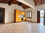 Appartamento in vendita a Asciano 70 mq  Rif: 1450845