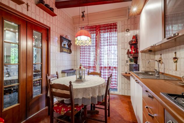 Appartamento in vendita a Bologna - Foto 17