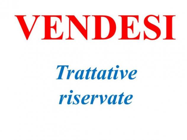 Indipendente in vendita a Bologna