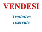 Indipendente in vendita a Bologna