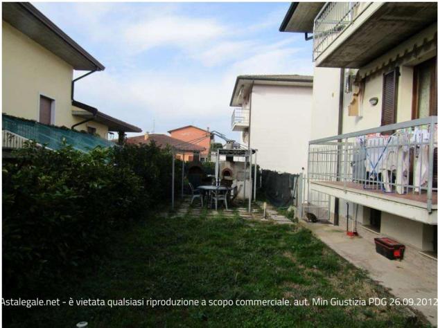 R.G.E. 282/2025 Verona - Foto 2