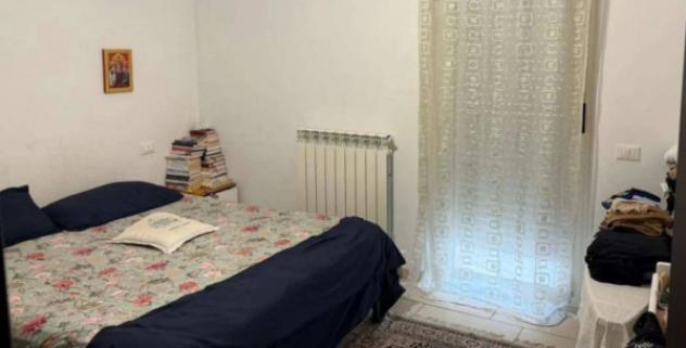 Immobile in asta di 176 m², box auto in vendita a Bucchianico - Foto 16