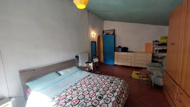 Casa singola in vendita a Cascine - Buti 150 mq Rif: 1395986 - Foto 9