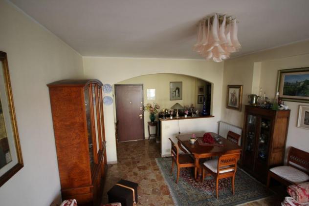 Appartamento in vendita a Lido di Camaiore - Camaiore 97 mq Rif: 1407576 - Foto 3