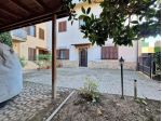 Terratetto in vendita a San Donnino - Campi Bisenzio 170 mq  Rif: 1336354