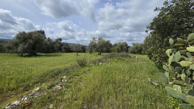 Villa in vendita a Canicattini Bagni - Foto 11