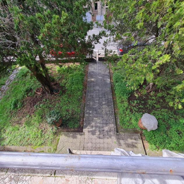 Villa in vendita a Capannoli 367 mq Rif: 1248990 - Foto 5