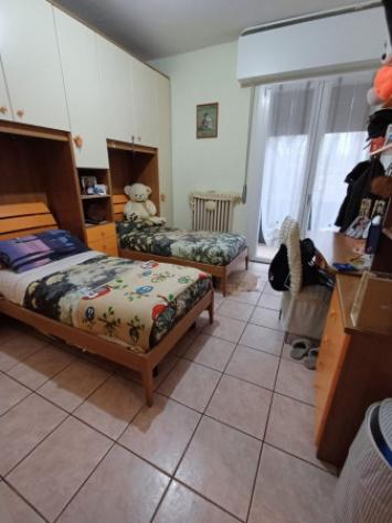 Appartamento di 80 m² con 3 locali e box auto in vendita a Carpi - Foto 18