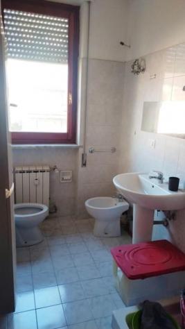Appartamento in vendita a Marina di Carrara - Carrara 82 mq Rif: 1328515 - Foto 10