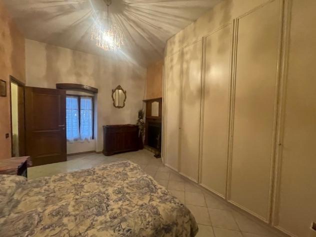 Quadrilocale in vendita a Carrara - Foto 20