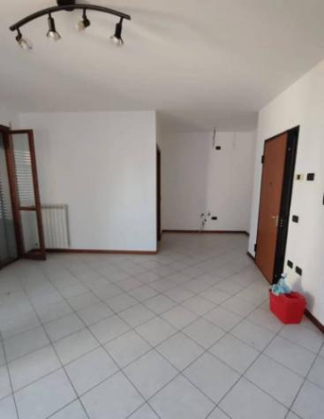 Immobile in asta di 40 m², box auto in vendita a Casaloldo - Foto 6