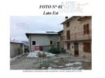 IMMOBILI-IMMOBILE RESIDENZIALE-Fogliano, 06043 Cascia PG, Italia