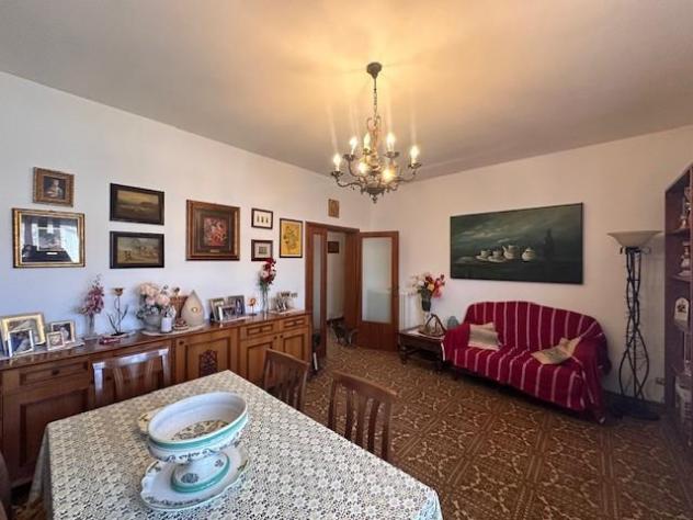 Appartamento in vendita a Cascina 110 mq Rif: 1407135 - Foto 6
