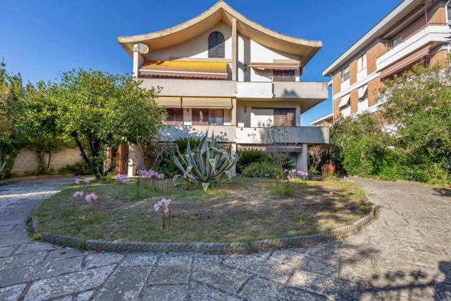 Casa singola in vendita a San Benedetto a Settimo - Cascina 430 mq Rif: 1449385 - Foto 2