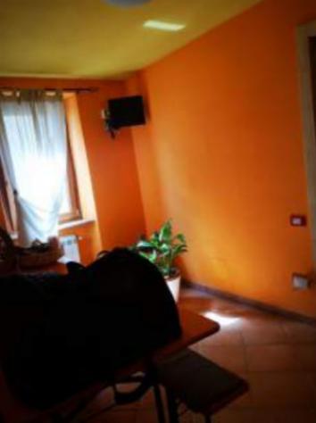 Immobile in asta di 178 m², box auto in vendita a Castel Viscardo - Foto 6