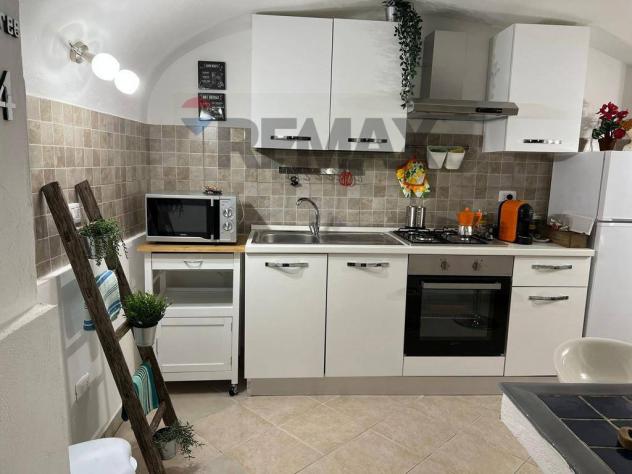 Casa Indipendente in vendita a Catania, Centro Storico - Foto 20