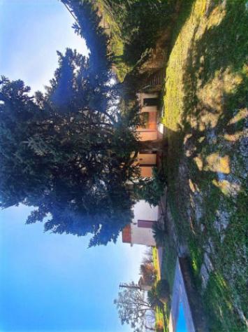 Immobile in asta di 113 m² in vendita a Cefalù - Foto 18