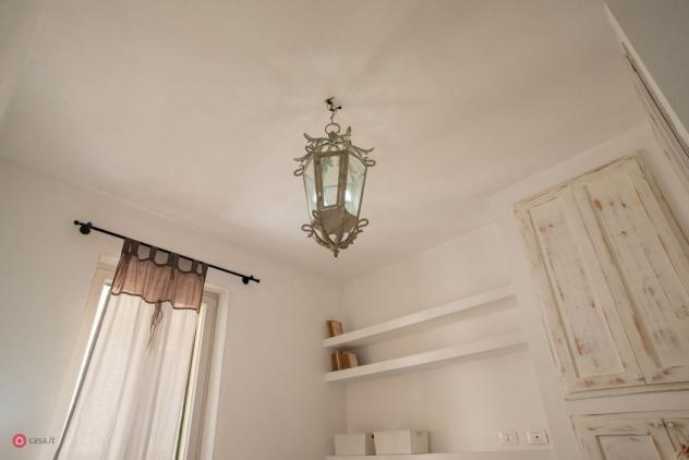 Trilocale in vendita a Ceriale - Foto 7